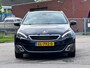 Peugeot 308 SW 1.2 e-THP Allure Automaat*Achteruit camera*Pano*Navigatie*Cruise*Clima*NAP*Trekhaak*