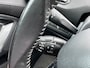 Peugeot 308 SW 1.2 e-THP Allure Automaat*Achteruit camera*Pano*Navigatie*Cruise*Clima*NAP*Trekhaak*