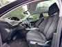 Peugeot 308 SW 1.2 e-THP Allure Automaat*Achteruit camera*Pano*Navigatie*Cruise*Clima*NAP*Trekhaak*