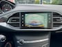 Peugeot 308 SW 1.2 e-THP Allure Automaat*Achteruit camera*Pano*Navigatie*Cruise*Clima*NAP*Trekhaak*