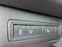 Peugeot 308 SW 1.2 e-THP Allure Automaat*Achteruit camera*Pano*Navigatie*Cruise*Clima*NAP*Trekhaak*