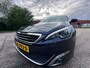 Peugeot 308 SW 1.2 e-THP Allure Automaat*Achteruit camera*Pano*Navigatie*Cruise*Clima*NAP*Trekhaak*