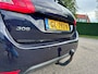 Peugeot 308 SW 1.2 e-THP Allure Automaat*Achteruit camera*Pano*Navigatie*Cruise*Clima*NAP*Trekhaak*
