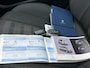 Peugeot 308 SW 1.2 e-THP Allure Automaat*Achteruit camera*Pano*Navigatie*Cruise*Clima*NAP*Trekhaak*