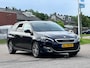 Peugeot 308 SW 1.2 e-THP Allure Automaat*Achteruit camera*Pano*Navigatie*Cruise*Clima*NAP*Trekhaak*