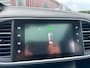 Peugeot 308 SW 1.2 e-THP Allure Automaat*Achteruit camera*Pano*Navigatie*Cruise*Clima*NAP*Trekhaak*