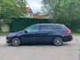 Peugeot 308 SW 1.2 e-THP Allure Automaat*Achteruit camera*Pano*Navigatie*Cruise*Clima*NAP*Trekhaak*