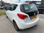 Opel Meriva 1.4 Edition, Airco, trekhaak, NLD Auto met NAP