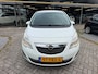 Opel Meriva 1.4 Edition, Airco, trekhaak, NLD Auto met NAP