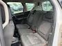 Opel Meriva 1.4 Edition, Airco, trekhaak, NLD Auto met NAP