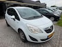 Opel Meriva 1.4 Edition, Airco, trekhaak, NLD Auto met NAP