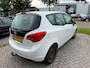 Opel Meriva 1.4 Edition, Airco, trekhaak, NLD Auto met NAP