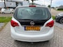 Opel Meriva 1.4 Edition, Airco, trekhaak, NLD Auto met NAP