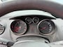 Opel Meriva 1.4 Edition, Airco, trekhaak, NLD Auto met NAP