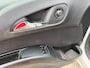 Opel Meriva 1.4 Edition, Airco, trekhaak, NLD Auto met NAP