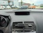 Opel Meriva 1.4 Edition, Airco, trekhaak, NLD Auto met NAP