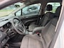 Opel Meriva 1.4 Edition, Airco, trekhaak, NLD Auto met NAP