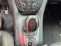 Opel Meriva 1.4 Edition, Airco, trekhaak, NLD Auto met NAP