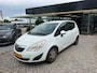 Opel Meriva 1.4 Edition, Airco, trekhaak, NLD Auto met NAP