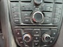 Opel Meriva 1.4 Edition, Airco, trekhaak, NLD Auto met NAP
