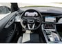 Audi Q8 55 TFSI Pano quattro Pro Line S