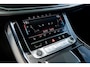 Audi Q8 55 TFSI Pano quattro Pro Line S