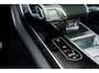 Audi Q8 55 TFSI Pano quattro Pro Line S