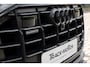 Audi Q8 55 TFSI Pano quattro Pro Line S