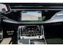 Audi Q8 55 TFSI Pano quattro Pro Line S