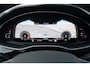 Audi Q8 55 TFSI Pano quattro Pro Line S