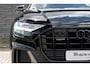 Audi Q8 55 TFSI Pano quattro Pro Line S