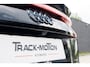 Audi Q8 55 TFSI Pano quattro Pro Line S