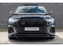 Audi Q8 55 TFSI Pano quattro Pro Line S