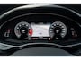 Audi Q8 55 TFSI Pano quattro Pro Line S