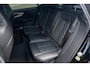 Audi Q8 55 TFSI Pano quattro Pro Line S