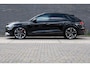 Audi Q8 55 TFSI Pano quattro Pro Line S