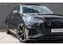 Audi Q8 55 TFSI Pano quattro Pro Line S