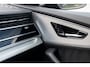 Audi Q8 55 TFSI Pano quattro Pro Line S