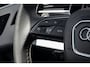 Audi Q8 55 TFSI Pano quattro Pro Line S