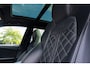 Audi Q8 55 TFSI Pano quattro Pro Line S