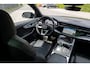 Audi Q8 55 TFSI Pano quattro Pro Line S