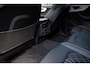 Audi Q8 55 TFSI Pano quattro Pro Line S