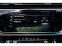Audi Q8 55 TFSI Pano quattro Pro Line S