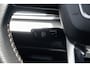 Audi Q8 55 TFSI Pano quattro Pro Line S