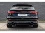 Audi Q8 55 TFSI Pano quattro Pro Line S