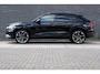 Audi Q8 55 TFSI Pano quattro Pro Line S