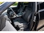 Audi Q8 55 TFSI Pano quattro Pro Line S