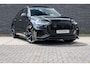 Audi Q8 55 TFSI Pano quattro Pro Line S