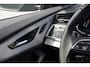 Audi Q8 55 TFSI Pano quattro Pro Line S