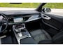 Audi Q8 55 TFSI Pano quattro Pro Line S